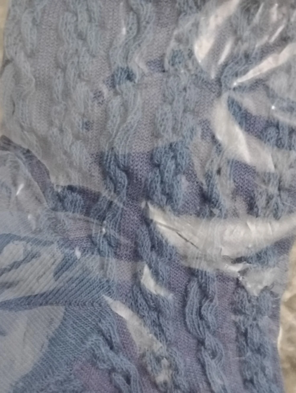 American Eagle Crew Sock 2 Pair